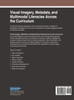 Visual Imagery, Metadata, and Multimodal Literacies Across the Curriculum