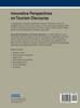 Innovative Perspectives on Tourism Discourse