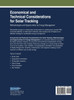 Economical and Technical Considerations for Solar Tracking