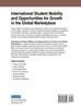 International Student Mobility and Opportunities for Growth in the Global Marketplace