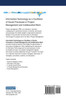 Information Technology as a Facilitator of Social Processes in Project Management and Collaborative Work