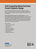 Soft-Computing-Based Nonlinear Control Systems Design