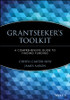 Grantseeker's Toolkit