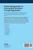 Radical Reorganization of Existing Work Structures Through Digitalization