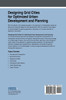 Designing Grid Cities for Optimized Urban Development and Planning