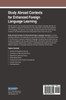 Study Abroad Contexts for Enhanced Foreign Language Learning