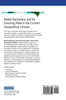 Media Diplomacy and Its Evolving Role in the Current Geopolitical Climate