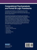 Computational Psychoanalysis and Formal Bi-Logic Frameworks