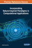 Incorporating Nature-Inspired Paradigms in Computational Applications