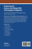Enhancing Art, Culture, and Design With Technological Integration