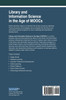 Library and Information Science in the Age of MOOCs