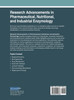 Research Advancements in Pharmaceutical, Nutritional, and Industrial Enzymology