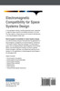 Electromagnetic Compatibility for Space Systems Design
