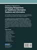 Handbook of Research on Emerging Perspectives on Healthcare Information Systems and Informatics