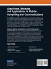 Algorithms, Methods, and Applications in Mobile Computing and Communications