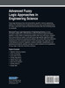 Advanced Fuzzy Logic Approaches in Engineering Science