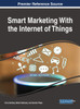 Smart Marketing With the Internet of Things