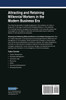 Attracting and Retaining Millennial Workers in the Modern Business Era