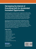 Harnessing the Internet of Everything (IoE) for Accelerated Innovation Opportunities
