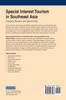 Special Interest Tourism in Southeast Asia
