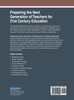 Preparing the Next Generation of Teachers for 21st Century Education