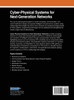 Cyber-Physical Systems for Next-Generation Networks