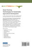 Smart Farming Technologies for Sustainable Agricultural Development