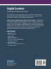 Digital Curation