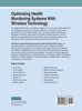 Optimizing Health Monitoring Systems With Wireless Technology