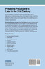 Preparing Physicians to Lead in the 21st Century