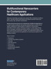 Multifunctional Nanocarriers for Contemporary Healthcare Applications