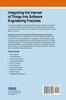 Integrating the Internet of Things Into Software Engineering Practices