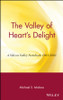 The Valley of Heart's Delight