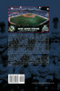 Baseball in Mobile