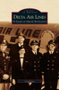 Delta Airlines