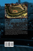Chicago's Wrigley Field