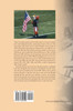 Cincinnati Bengals History