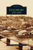 Lynchburg