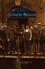 Union Beach