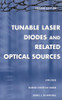 Tunable Laser Diodes and Related Optical Sources