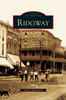 Ridgway