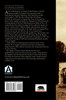 Missions of Los Angeles