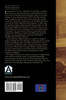 Old Newsboys' Goodfellow Fund of Detroit
