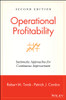 Operational Profitability