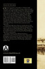 Ocean City S Historic Hotels