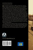 Staten Island Rapid Transit