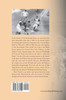 Pittsburgh Pirates' 1960 Season