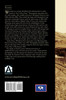 Wyoming's Historic Ranches