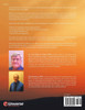 Servant Leadership in the Military