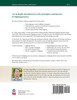 The Root of Chinese Qigong 3rd. ed.